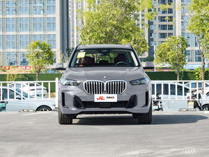 BMW <span class=keywords><strong>X5</strong></span> SUV <span class=keywords><strong>de</strong></span> <span class=keywords><strong>Segunda</strong></span> <span class=keywords><strong>Mano</strong></span>, 3.0T Turbo, 8AT Automático, 5 Puertas, 5 Asientos, Volante a la Izquierda, Euro VI, Ejecutivo, Usado, en Buenas Condiciones - Product Image 2