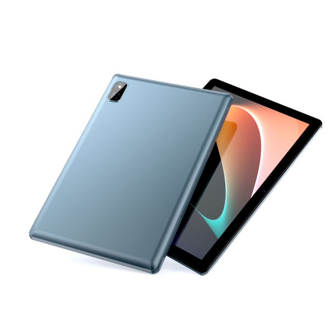 China Manufacturer Android Tablet 10 Inch Tablet Pc 4G Lte Sim Card Wifi Gps Tablette Learning Tablet Bulk Wholesale