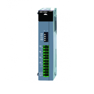 Unité PLC d'occasion XGL-C42A O/S: V3.2 H/W: V2.0 CNET PLC-I-747=9T16, neuve, originale, en stock, pour automatisation industrielle, PLC dédié PAC - Product Image 1
