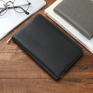 Accesorios de viaje personalizados Luxury Protege Passeport Pasaportes Funda para pasaporte Titular No hay comentarios aún - Product Image 5