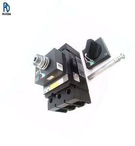 New Original Ready Stock JLL36250M75-<b>RE10</b> Industrial Automation PAC Dedicated PLC Programming Controller - Product Image 1