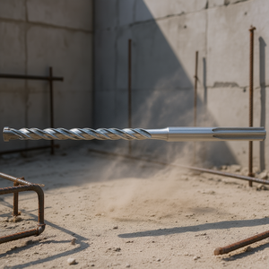 Broca SDS-MAX Extreme 4-CUT para mampostería y hormigón - Product Image 3