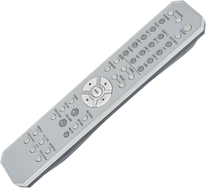 Rx37 Zy10900 4K नेतृत्व स्मार्ट टीवी रिमोट नई स्थिति यामाहा प्रोजेक्टर 2.4 जी/433 मेगाहर्ट्ज इन्फ्रारेड आरएफ वायरलेस संचार बॉक्टेड - Product Image 2