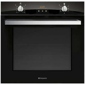Pantalla <span class=keywords><strong>de</strong></span> seda para electrodomésticos, vidrio templado impreso resistente al calor para <span class=keywords><strong>puerta</strong></span> <span class=keywords><strong>de</strong></span> <span class=keywords><strong>horno</strong></span> - Product Image 5