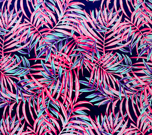 Sportswear <strong>Polyester</strong> Spandex <strong>Fabric</strong> 160GSM Breathable <strong>Printing</strong> Knitted <strong>Polyester</strong> <strong>Fabric</strong> Stretch Exercise Material Jersey - Product Image 4