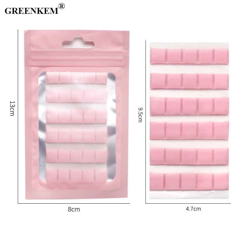 Pink-30Pcs