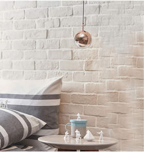 Simig โคมไฟทรงกลมแก้วสไตล์เดนมาร์ก,ไฟระย้าทรงกลมทำจากโลหะใช้ตกแต่งบ้านได้อย่างสร้างสรรค์โคมไฟแขวนทรงกลม - Product Image 2