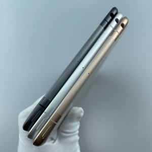 ขายส่งแท็บเล็ตมือสองแท้รุ่นยอดนิยม iPad Mini 5 ขนาด 7.9 นิ้ว ราคาถูก - Product Image 5