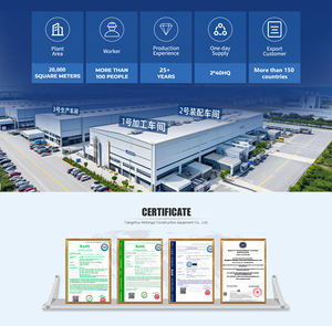 Puntal <span class=keywords><strong>de</strong></span> Acero <span class=keywords><strong>de</strong></span> Alta Resistencia con Diseño Moderno, Columna <span class=keywords><strong>de</strong></span> Soporte Ajustable, Capacidad <span class=keywords><strong>de</strong></span> Carga <span class=keywords><strong>de</strong></span> 2t, Pre-Galvanizado para Andamios <span class=keywords><strong>de</strong></span> Construcción - Product Image 4