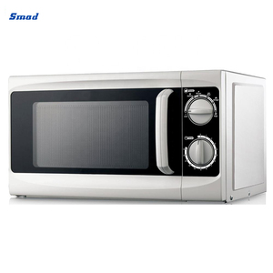 Chauffage alimentaire multifonction cuisine haute qualité 20l micro-ondes wen - Product Image 3