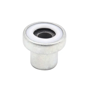GV0330 CVKH-195 54522-43500 54522-43000 54522-43001 Douille de bras de commande inférieur pour HYUNDAI <span class=keywords><strong>GRACE</strong></span> - Product Image 4