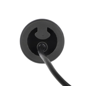 Clignotants gauche et droit pour trottinette électrique Xiaomi 6, kit d'accessoires de modification avec feux d'avertissement LED haute luminosité, transfrontalier - Product Image 3