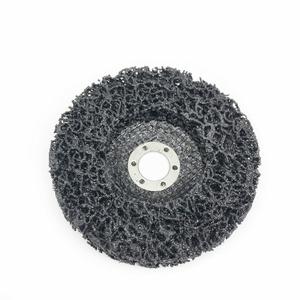 Cintas de sellado para sierras de corte al por mayor, discos de lijado, tiras abrasivas de grosor medio de 15 mm, soporte OEM personalizado de fábrica - Product Image 1