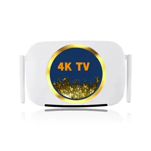 Stable IPTV Server With TV EXYU General Slovenia Macedonia Croatia Serbia Bosnia Czech USA Arabic TV Android Box Free Shipping