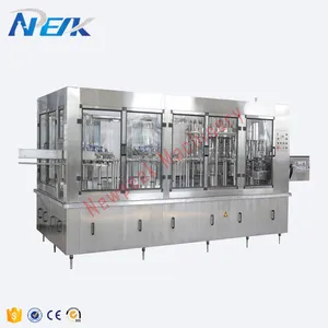 Full automatic fruit lime juice drink bulking complete concentrate production filling machines line