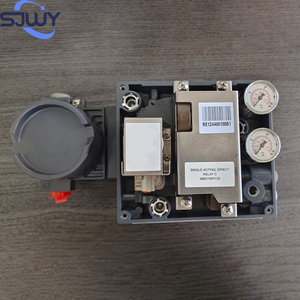 2025 คอนโทรล DVC6200HC DVC6200S DVC6200SIS - Product Image 5