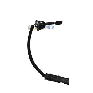 Kit de réparation de pompe électrique OE V860997380 pour pièces automobiles PEUGEOT <span class=keywords><strong>308</strong></span> 408 3008 CITROEN C4 - Product Image 6