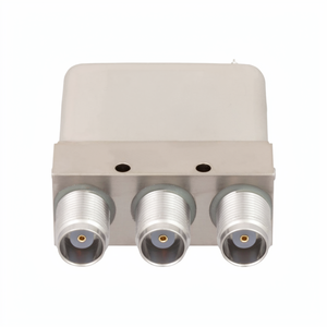 FMSW6198 ตัวแทนจำหน่ายที่ได้รับอนุญาต สวิตช์ RF - Product Image 1