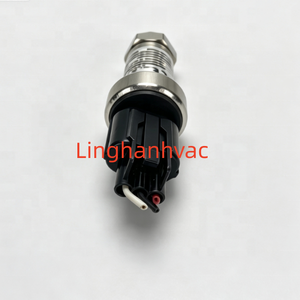 Sensore di Pressione Yk 025-29148-009 (Serie P499 P499RDAB517) Trasmettitore di Pressione Refrigerante Componente Sensore Industriale - Product Image 2