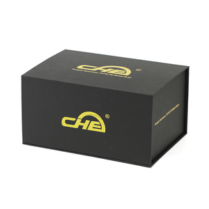 Black Chrome Wheel <strong>Lug</strong> <strong>Nuts</strong> Hex Carbon Steel Car Wheel Lugnut Black <strong>Lug</strong> <strong>Nut</strong> <strong>Lug</strong> <strong>Nuts</strong> M14x1.5 - Product Image 6