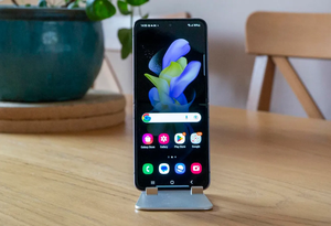 Mở khóa tình trạng tốt giá tốt nhất điện thoại bán buôn hệ thống <span class=keywords><strong>Android</strong></span> sử dụng Z lật <span class=keywords><strong>2</strong></span> Z lật 3 Z lật <span class=keywords><strong>4</strong></span> 5g - Product Image 5