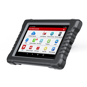 Hot 2025 <strong>Launch</strong> <strong>X431</strong> <strong>Pros</strong> X 431 <strong>Pro</strong> 12v 24v Car Scanner Diagnostic Tool Bidirectional Diagnostic Scan Tool <strong>LAUNCH</strong> <strong>X431</strong> <strong>PROS</strong> V - Product Image 3