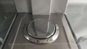 Cân điện tử phân tích 0.01mg 0.00001G Cân nặng phòng thí nghiệm nhạy cảm sử dụng độ chính xác cao - Product Image 5