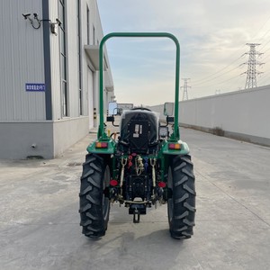 Nouveau mini <span class=keywords><strong>tracteur</strong></span> <span class=keywords><strong>agricole</strong></span> électrique 60P 2026 avec <span class=keywords><strong>batterie</strong></span> au lithium |   Certifié CE |   pour l'agriculture - Product Image 6