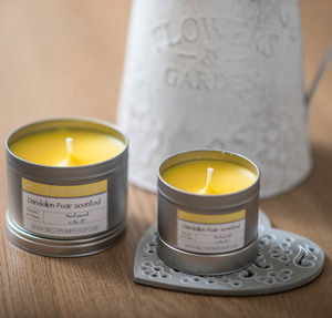 <span class=keywords><strong>Kit</strong></span> <span class=keywords><strong>di</strong></span> Strumenti <span class=keywords><strong>per</strong></span> la Creazione <span class=keywords><strong>di</strong></span> <span class=keywords><strong>Candele</strong></span> Fornitura <span class=keywords><strong>di</strong></span> Fabbrica - Product Image 3