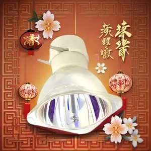 Cho Hot Bán J6H05.001 Thủy Ngân Đèn Cho Be/MP522/MP522st/MP511 Chiếu Miễn Phí Vận Chuyển Y1301.001/9e.08001.001 Độc Quyền - Product Image 2