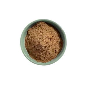 Ai <span class=keywords><strong>Ye</strong></span> Plant Extract Fabriek Geleverd Product - Product Image 1