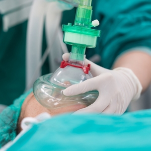 Nhà sản xuất dành cho người lớn/nhi khoa hme lọc Y tế hệ thống hô hấp Lọc vi khuẩn dùng một lần tracheostomy phẫu thuật hme Lọc - Product Image 1