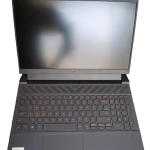 <span class=keywords><strong>Thinkpad</strong></span> X1 Slim Usado en EE. UU., <span class=keywords><strong>Lenovo</strong></span> X260 Usado al por Mayor, <span class=keywords><strong>Core</strong></span> <span class=keywords><strong>I5</strong></span>, Portátiles Reacondicionados Baratos - Product Image 1