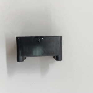 Pièces détachées pour brûleur, transformateur d'allumage d'origine neuf 18211000 18211000 Transformateur - Product Image 3