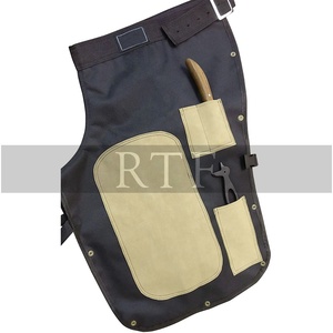 Kit d'outils pour réfracteur, bloc avec tablier vétérinaire - Product Image 4