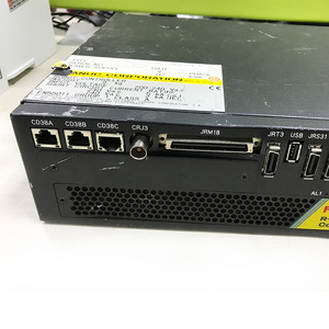 CNC Original FANUC System R-30iB Compact Plus A05B-2691-B002 - Product Image 3