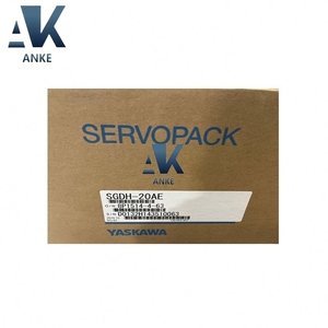 YASKAWA Drive, Unidad de transmisión de YASKAWA - Product Image 1