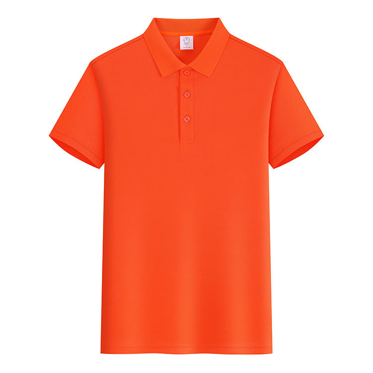 Arancione