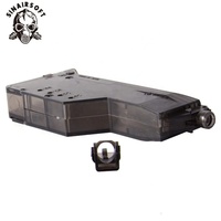 Accessoires de chasse SINAIRSOFT 220 Round Speed AEG Series