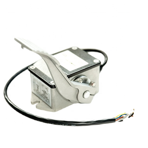 RJSQ-005-24-80V, LLD, Ange, todo perfecto - Product Image 6