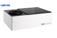 S450 High-precision Laboratory Rapid Analysis NIR Spectrometer Wavelength Range 900~2500nm