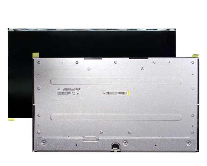 Pannello LCD Touch Screen 23,8" MV238FHM-K10, FHD 1920x1080, LED, Tecnologia In-Cell