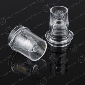 Cubetas de 0.5ml W157 W158 W159 W160 para Analizador Bioquímico IL Monarch, Piezas de Plástico para Análisis Experimental - Product Image 2