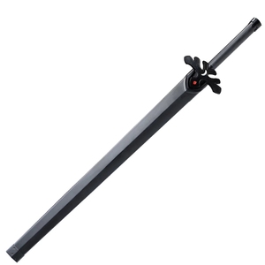 Hot 105cm 1.88kg spada arte <span class=keywords><strong>Online</strong></span> schiuma di notte decorazione per la casa artigianale per Cosplay collezione spade giocattolo - Product Image 1