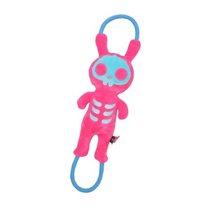 Calavera <span class=keywords><strong>Griphook</strong></span> - Product Image 1