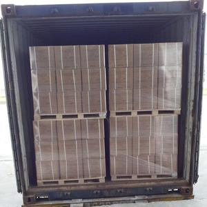 Amina de difenil (p-metilfenil) / 4-metiltrifenilamina CAS 4316-53-4 - Product Image 5