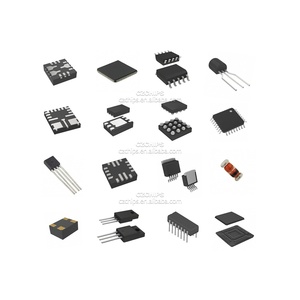 Descuento por Volumen 761605026/0761605026 circuitos integrados de componentes electrónicos CZSKU:CJ87MA63 - Product Image 1