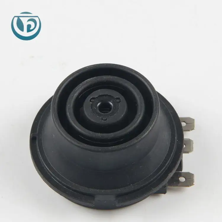 Electrical Kettle Thermostat Chinese 250v Electric Kettle Parts Spare Parts Household
