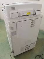 Machine de copieurs de vente chaude pour Canon C5560 Machines copieur utilisé copieur multifonction couleur