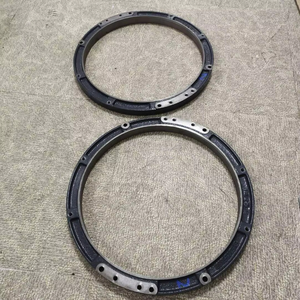 Original Crane Parts QA 52293194 Bearing Housing Stainless Steel & Carbon Steel Low Noise 6 Month Warranty Inquiry Purchase - Product Image 3